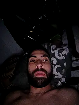 Joosee1696 online show from November 2025 12:04:02 PM