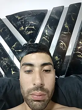 Joosee1696 online show from April 2026 08:25:02 PM