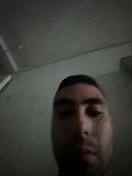 Joosee1696 online show from February 2026 01:40:01 AM