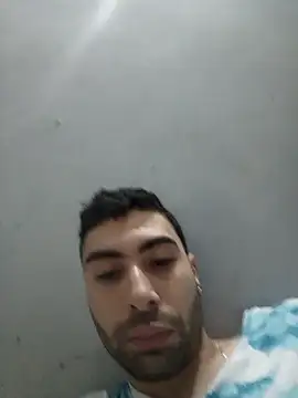 Joosee1696 online show from March 2026 08:53:01 PM