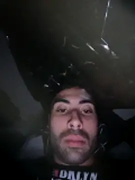 Joosee1696 online show from April 2026 07:37:02 AM