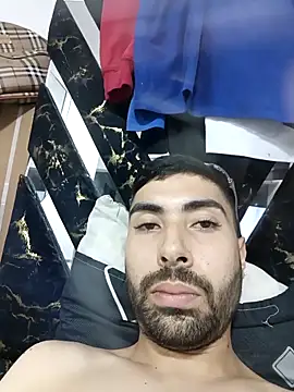 Joosee1696 online show from April 2026 10:27:02 PM