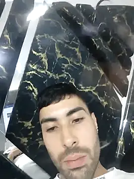 Joosee1696 online show from April 2026 01:43:01 AM