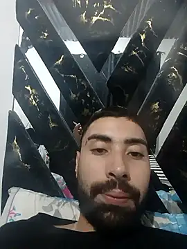 Snapshot of Joosee1696 chatting on January 2026 06:15:02 PM Joosee1696 online show from January 2026 06:15:02 PM