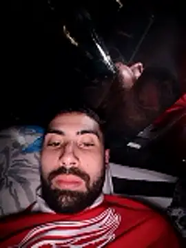 Snapshot of Joosee1696 chatting on January 2026 08:10:01 AM Joosee1696 online show from January 2026 08:10:01 AM