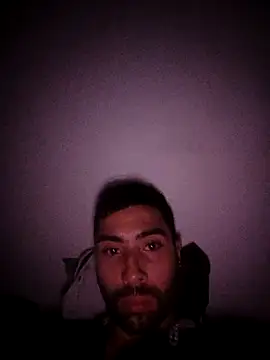 Joosee1696 online show from March 2026 08:18:01 AM