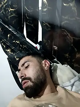 Snapshot of Joosee1696 chatting on January 2026 08:01:02 PM Joosee1696 online show from January 2026 08:01:02 PM