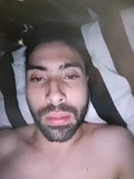 Snapshot of Joosee1696 chatting on December 2025 05:06:01 AM Joosee1696 online show from December 2025 05:06:01 AM