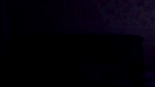 BettyCherryX online show from January 2025 03:22:01 AM