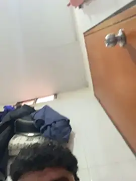 Levi 66 online show from February 2026 08:40:02 PM