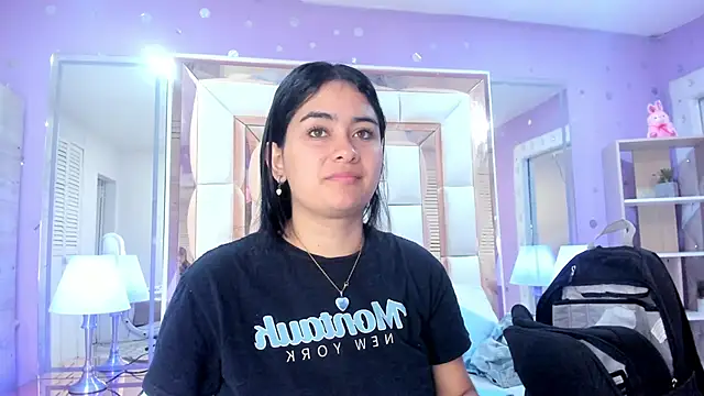 Snapshot of scarlette_15_ chatting on June 2026 03:12:02 AM scarlette 15 online show from June 2026 03:12:02 AM