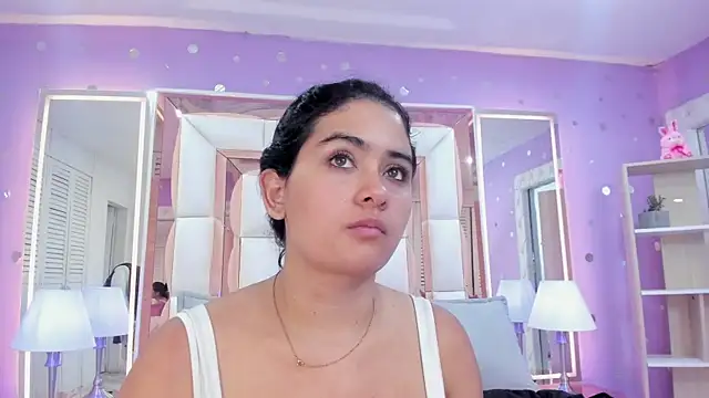 Snapshot of scarlette_15_ chatting on July 2026 03:17:02 AM scarlette 15 online show from July 2026 03:17:02 AM