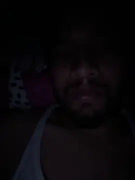 Snapshot of rockyji09 chatting on June 2026 08:19:01 PM rockyji09 online show from June 2026 08:19:01 PM