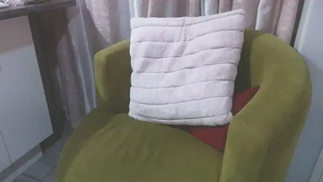 Wettitiesxxx online show from March 2026 07:27:02 PM