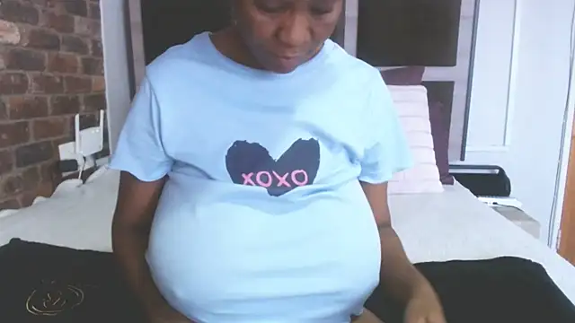 Wettitiesxxx online show from February 2026 06:00:02 AM