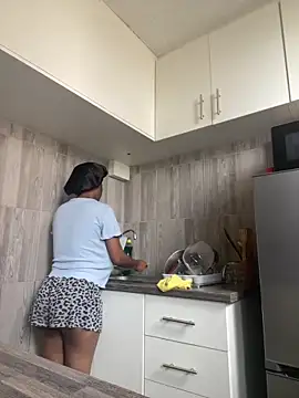 Wettitiesxxx online show from March 2026 09:22:01 AM