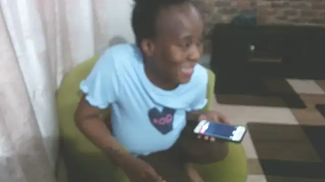 Wettitiesxxx online show from October 2025 06:06:02 PM