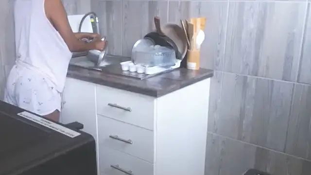 Wettitiesxxx online show from November 2025 09:14:01 AM