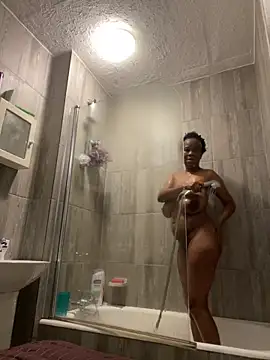 Wettitiesxxx online show from March 2026 08:04:01 AM