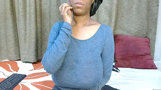 Snapshot of Wettitiesxxx chatting on October 2025 04:50:01 AM Wettitiesxxx online show from October 2025 04:50:01 AM