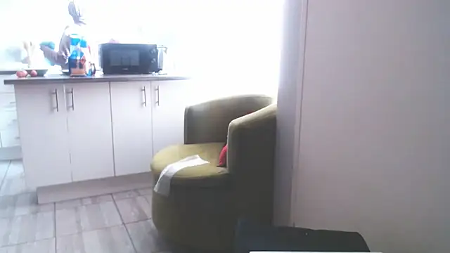 Wettitiesxxx online show from November 2025 07:19:01 AM