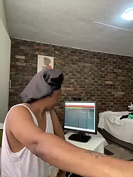 Wettitiesxxx online show from March 2026 08:03:02 AM