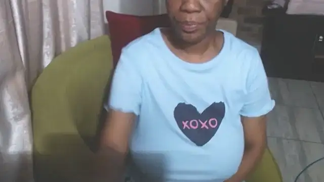 Wettitiesxxx online show from October 2025 10:06:01 PM