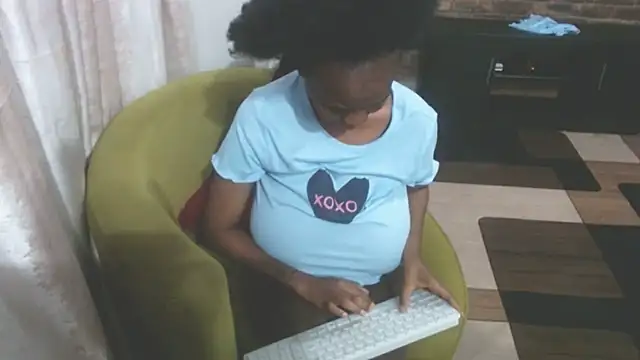 Wettitiesxxx online show from October 2025 07:35:01 PM