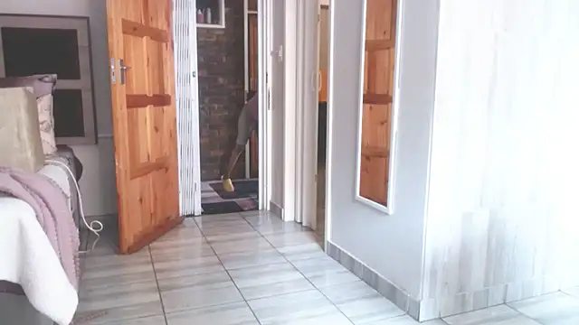 Wettitiesxxx online show from March 2026 08:44:02 AM