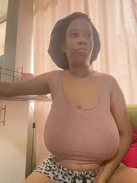 Wettitiesxxx online show from April 2026 06:28:01 AM