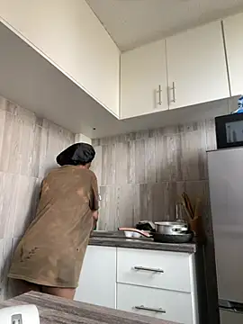 Wettitiesxxx online show from March 2026 07:36:01 AM