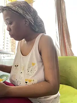 Wettitiesxxx online show from April 2026 09:32:01 AM