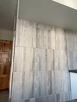 Wettitiesxxx online show from March 2026 08:14:01 AM