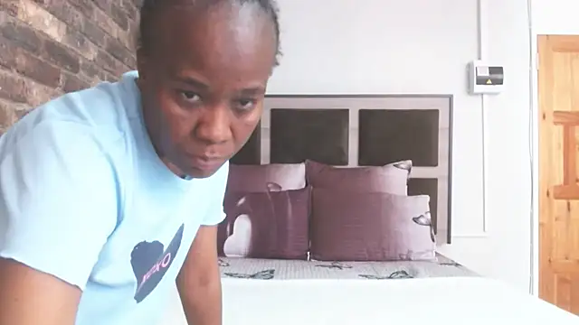 Wettitiesxxx online show from December 2025 09:20:02 AM