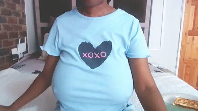 Wettitiesxxx online show from March 2026 08:21:02 AM