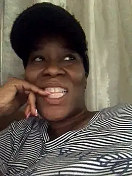 Wettitiesxxx online show from December 2025 03:05:01 PM