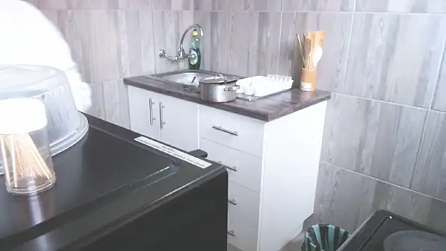 Wettitiesxxx online show from November 2025 11:25:02 AM