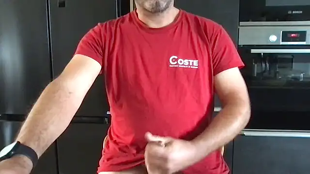 Snapshot of unconnudu21000 chatting on September 2025 10:43:01 AM unconnudu21000 online show from September 2025 10:43:01 AM