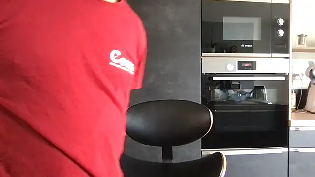 Snapshot of unconnudu21000 chatting on September 2025 11:05:01 AM unconnudu21000 online show from September 2025 11:05:01 AM