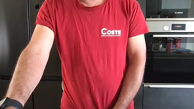 Snapshot of unconnudu21000 chatting on September 2025 11:55:01 AM unconnudu21000 online show from September 2025 11:55:01 AM