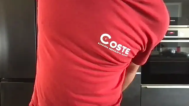 unconnudu21000 online show from November 2025 12:53:02 PM