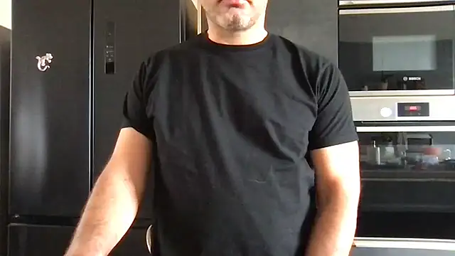 Snapshot of unconnudu21000 chatting on October 2025 10:27:02 AM unconnudu21000 online show from October 2025 10:27:02 AM