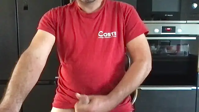 Snapshot of unconnudu21000 chatting on October 2025 11:34:02 AM unconnudu21000 online show from October 2025 11:34:02 AM