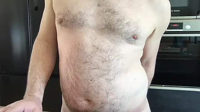 unconnudu21000 online show from April 2026 11:39:02 AM