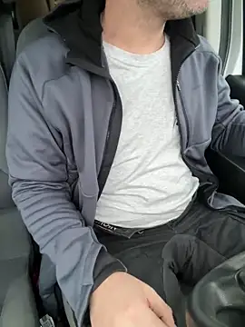 Snapshot of unconnudu21000 chatting on December 2024 03:23:02 PM unconnudu21000 online show from December 2024 03:23:02 PM