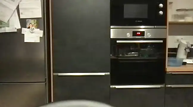 Snapshot of unconnudu21000 chatting on December 2024 06:56:02 AM unconnudu21000 online show from December 2024 06:56:02 AM