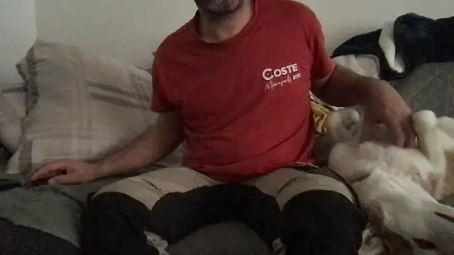 unconnudu21000 online show from November 2025 01:16:02 PM