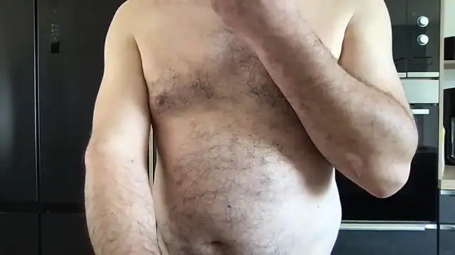 unconnudu21000 online show from March 2026 12:27:02 PM