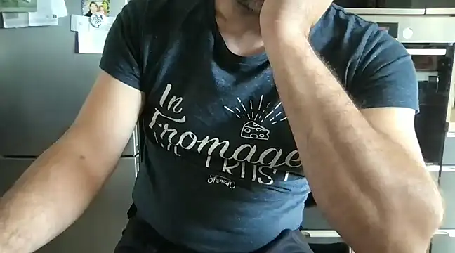 Snapshot of unconnudu21000 chatting on December 2024 10:36:01 AM unconnudu21000 online show from December 2024 10:36:01 AM