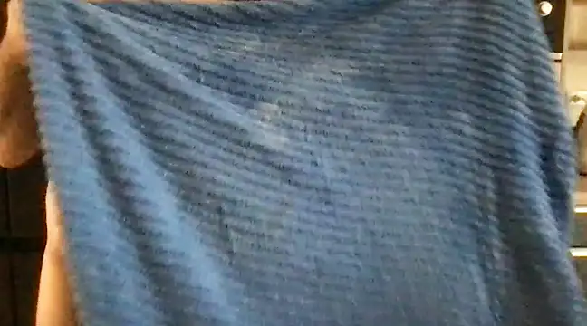 Snapshot of unconnudu21000 chatting on December 2024 10:04:02 AM unconnudu21000 online show from December 2024 10:04:02 AM